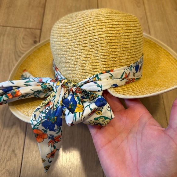 Hats